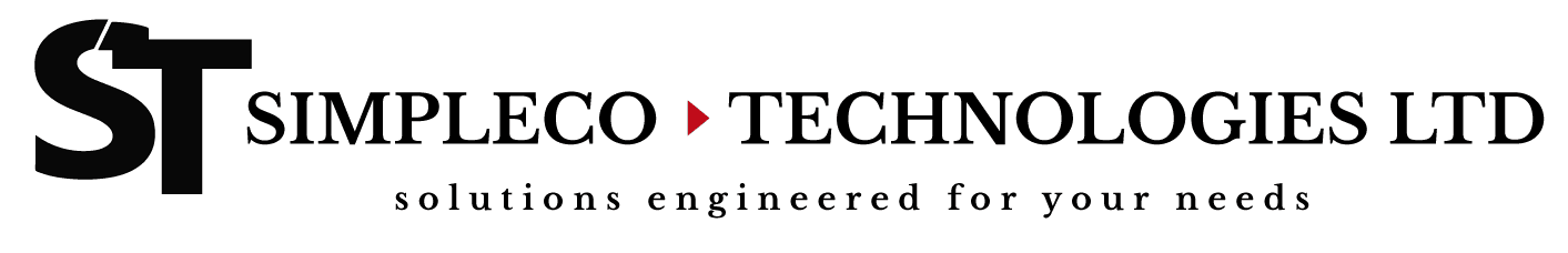 Simpleco Technologies LTD